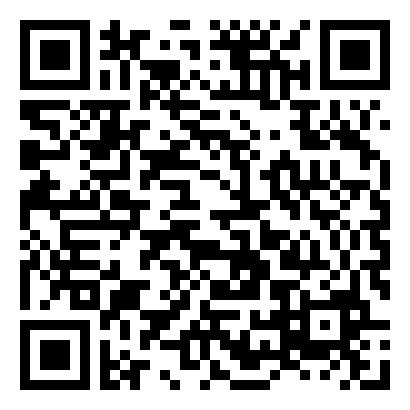 移动端二维码 - 【春天，广西桂林灌阳县向您发出邀请！】米珠山前有片山苍子花在飘香 - 邯郸生活社区 - 邯郸28生活网 hd.28life.com