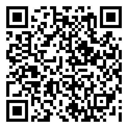 移动端二维码 - 【春天，广西桂林灌阳县向您发出邀请！】官庄村有个醉美的桃花园 - 邯郸生活社区 - 邯郸28生活网 hd.28life.com