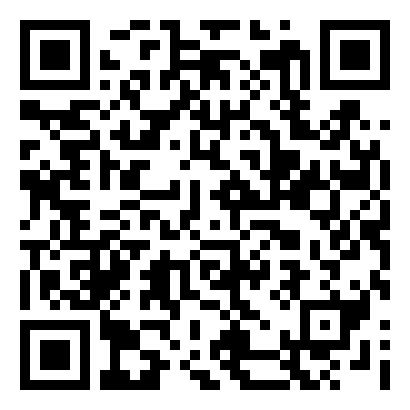 移动端二维码 - 【春天，广西桂林灌阳县向您发出邀请！】长坪村油菜盛情花开 - 邯郸生活社区 - 邯郸28生活网 hd.28life.com