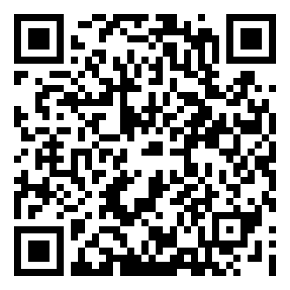 移动端二维码 - 【春天，广西桂林灌阳县向您发出邀请！】杨柳井茶花惹人爱 - 邯郸生活社区 - 邯郸28生活网 hd.28life.com