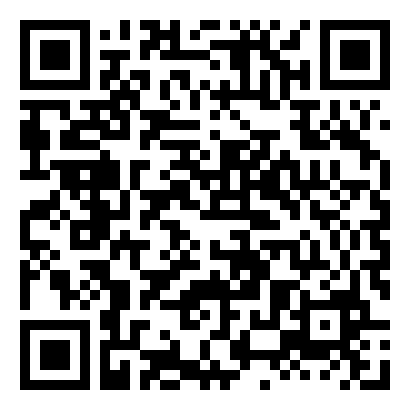 移动端二维码 - 【春天，广西桂林灌阳县向您发出邀请！】江口老街又逢春 - 邯郸生活社区 - 邯郸28生活网 hd.28life.com