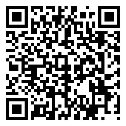 移动端二维码 - 【春天，广西桂林灌阳县向您发出邀请！】在小龙村与春天约会 - 邯郸生活社区 - 邯郸28生活网 hd.28life.com