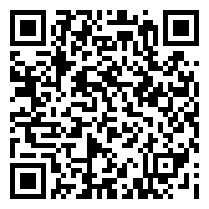 移动端二维码 - Win10企业版、专业版激活工具 - 邯郸生活社区 - 邯郸28生活网 hd.28life.com