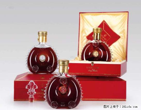 馆陶县老酒回收 邯郸馆陶回收2011年飞天茅台酒 - 礼品刀具 - 特色礼品 - 邯郸分类信息 - 邯郸28生活网 hd.28life.com