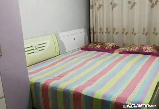 鑫鑫小区 4楼 3室 家具家电齐全 双气 有小房 - 房屋出租 - 房屋租售 - 邯郸分类信息 - 邯郸28生活网 hd.28life.com