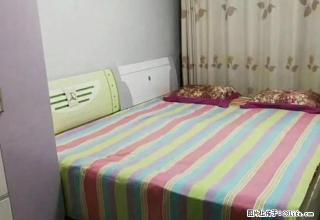 鑫鑫小区 4楼 3室 家具家电齐全 双气 有小房 - 邯郸28生活网 hd.28life.com