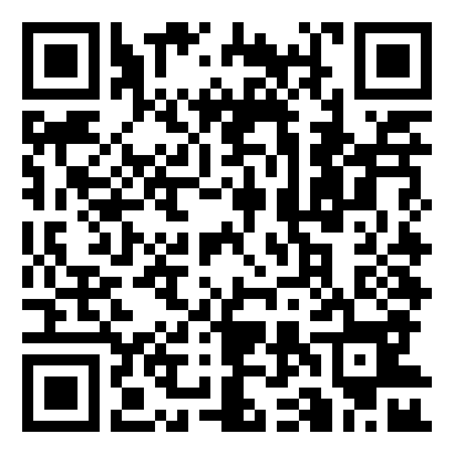 移动端二维码 - 鑫鑫小区 4楼 3室 家具家电齐全 双气 有小房 - 邯郸分类信息 - 邯郸28生活网 hd.28life.com