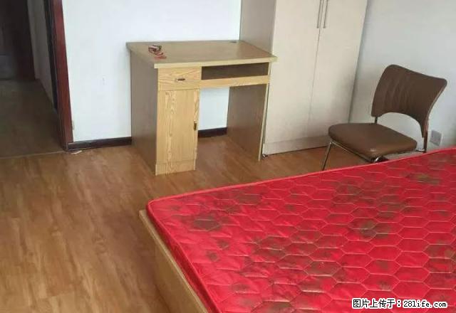 (单间出租)天鸿,沃尔玛,安居东城南城庄园主卧出租,带独立卫生间,精装修 - 房屋出租 - 房屋租售 - 邯郸分类信息 - 邯郸28生活网 hd.28life.com