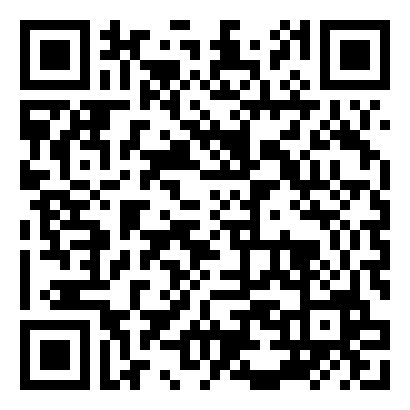 移动端二维码 - (单间出租)天鸿，沃尔玛，安居东城南城庄园主卧出租，带独立卫生间，精装修 - 邯郸分类信息 - 邯郸28生活网 hd.28life.com