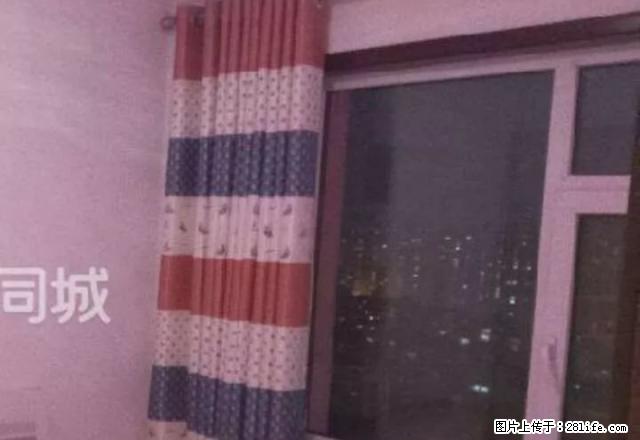 东环、富玛特附近 鑫都汇精装2居液晶电视全新家具家电2000 - 房屋出租 - 房屋租售 - 邯郸分类信息 - 邯郸28生活网 hd.28life.com