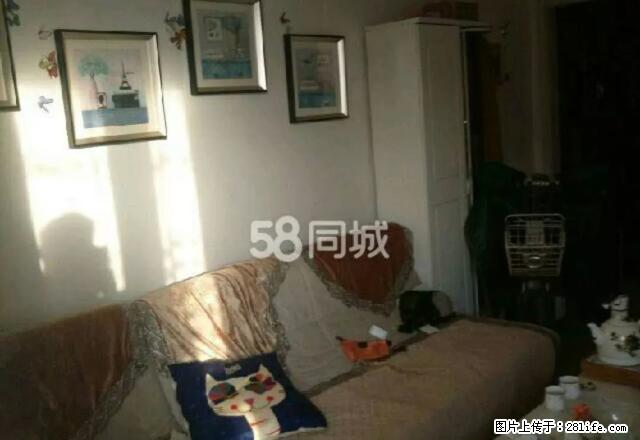 龙湖、天鸿附近 连城别院精装2居室全套家具家电拎包住 - 房屋出租 - 房屋租售 - 邯郸分类信息 - 邯郸28生活网 hd.28life.com