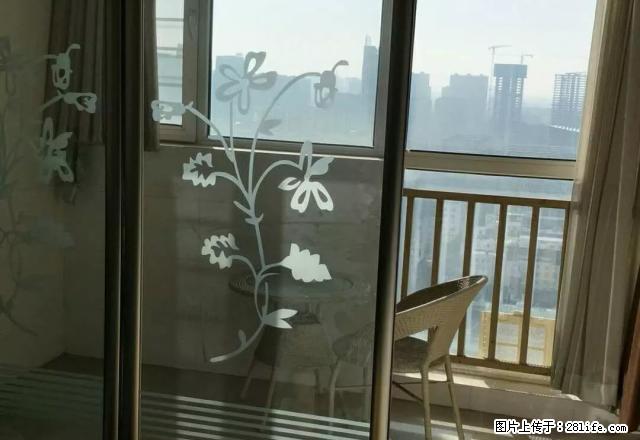 汉光中学、天鸿附近 连城别院精装2居全套家具家电拎包住 - 房屋出租 - 房屋租售 - 邯郸分类信息 - 邯郸28生活网 hd.28life.com