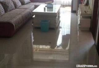 高开区东环、百信大厦 鑫政家园精装婚房2居全新家具家电 - 邯郸28生活网 hd.28life.com