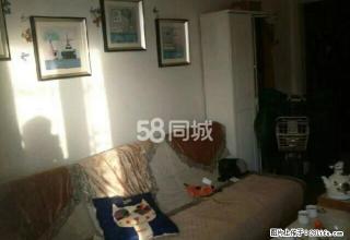 龙湖、天鸿附近 连城别院精装2居室全套家具家电拎包住 - 邯郸28生活网 hd.28life.com