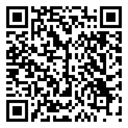 移动端二维码 - 新世纪后 金世纪新城现代精装2居液晶电视全新家具家电2200 - 邯郸分类信息 - 邯郸28生活网 hd.28life.com