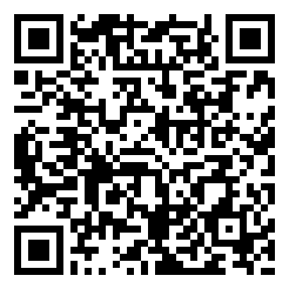 移动端二维码 - 东环、金都附近 汉城华都电梯房婚房精装2居壁纸墙全新家具家电 - 邯郸分类信息 - 邯郸28生活网 hd.28life.com