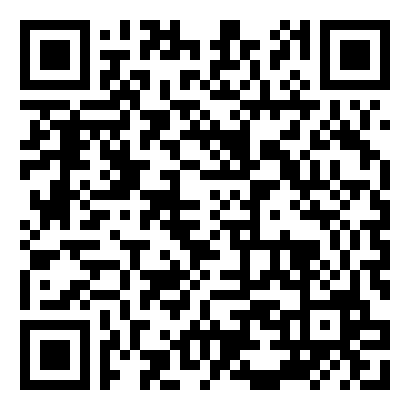 移动端二维码 - 丛台区 兰亭华府 小区现代欧式精装2居全新家具家电1600 - 邯郸分类信息 - 邯郸28生活网 hd.28life.com