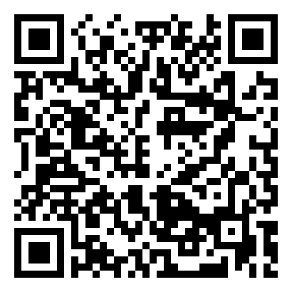 移动端二维码 - 高开区 中心医院东区 政和 安居东城 精装全套家具家电带车位 - 邯郸分类信息 - 邯郸28生活网 hd.28life.com