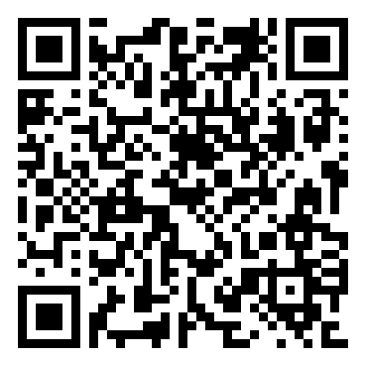 移动端二维码 - 高开区东环、百信大厦 鑫政家园精装婚房2居全新家具家电 - 邯郸分类信息 - 邯郸28生活网 hd.28life.com