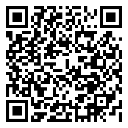 移动端二维码 - 鑫港 横店融富中心精装壁纸大3居3个空调全新家具家电超值 - 邯郸分类信息 - 邯郸28生活网 hd.28life.com