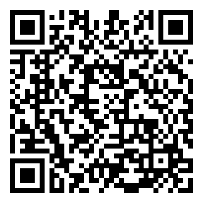 移动端二维码 - 龙湖、天鸿附近 连城别院精装2居室全套家具家电拎包住 - 邯郸分类信息 - 邯郸28生活网 hd.28life.com