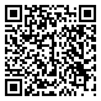 移动端二维码 - 高开鑫港附近 融富中心现代豪装大3居全新欧式家具家电拎包住 - 邯郸分类信息 - 邯郸28生活网 hd.28life.com