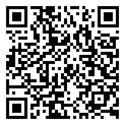 移动端二维码 - 鑫港 横店融富中心精装壁纸大3居3个空调全新家具家电超值 - 邯郸分类信息 - 邯郸28生活网 hd.28life.com