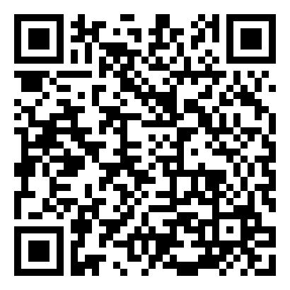 移动端二维码 - 高开区金都后东方万博园婚房精装修温馨两居全套家具家电拎包住 - 邯郸分类信息 - 邯郸28生活网 hd.28life.com