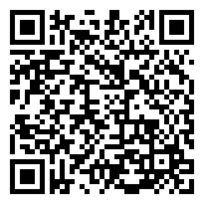 移动端二维码 - 高开天鸿、招商附近 安居东城现代精装2居液晶电视全新家具家电 - 邯郸分类信息 - 邯郸28生活网 hd.28life.com