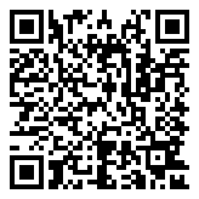 移动端二维码 - 高开区 中心医院东区 政和 安居东城 精装全套家具家电带车位 - 邯郸分类信息 - 邯郸28生活网 hd.28life.com