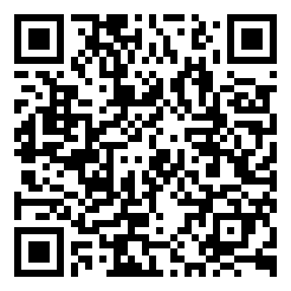 移动端二维码 - 高开区东环、百信大厦 鑫政家园精装婚房2居全新家具家电 - 邯郸分类信息 - 邯郸28生活网 hd.28life.com