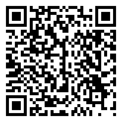移动端二维码 - 高开区、金都附近 拉德芳斯南区3楼现代精装2居全新家具家电 - 邯郸分类信息 - 邯郸28生活网 hd.28life.com