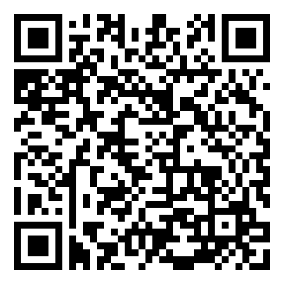 移动端二维码 - 高开新中心医院附近 安居东城电梯房精装大3居全新家具家电 - 邯郸分类信息 - 邯郸28生活网 hd.28life.com