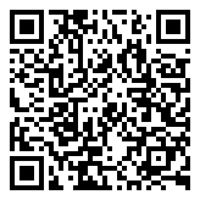 移动端二维码 - 高开区 中心医院东区 政和 安居东城 精装全套家具家电带车位 - 邯郸分类信息 - 邯郸28生活网 hd.28life.com