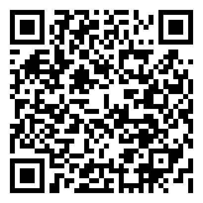 移动端二维码 - 东环、富玛特附近 鑫都汇精装2居液晶电视全新家具家电2000 - 邯郸分类信息 - 邯郸28生活网 hd.28life.com