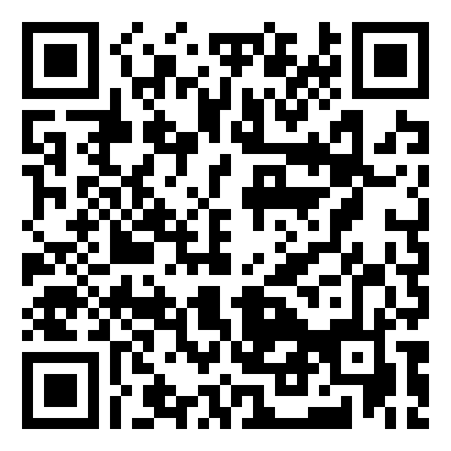 移动端二维码 - 高开区东环、百信大厦 鑫政家园精装婚房2居全新家具家电 - 邯郸分类信息 - 邯郸28生活网 hd.28life.com