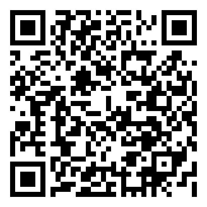 移动端二维码 - 鑫港 横店融富中心精装壁纸大3居3个空调全新家具家电超值 - 邯郸分类信息 - 邯郸28生活网 hd.28life.com