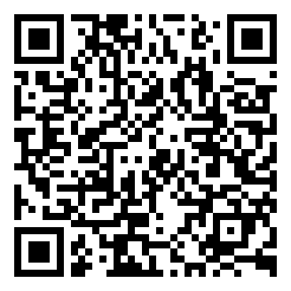 移动端二维码 - 高开天鸿、招商附近 安居东城现代精装2居液晶电视全新家具家电 - 邯郸分类信息 - 邯郸28生活网 hd.28life.com