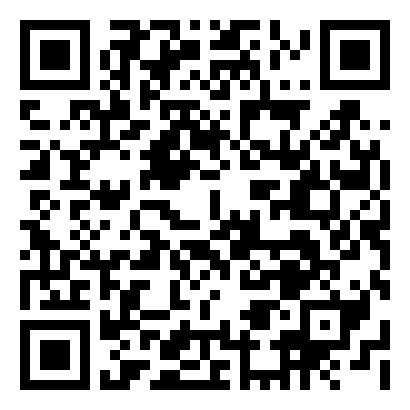 移动端二维码 - 高开区东环、百信大厦 鑫政家园精装婚房2居全新家具家电 - 邯郸分类信息 - 邯郸28生活网 hd.28life.com
