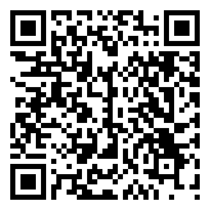 移动端二维码 - 鑫港 横店融富中心精装壁纸大3居3个空调全新家具家电超值 - 邯郸分类信息 - 邯郸28生活网 hd.28life.com