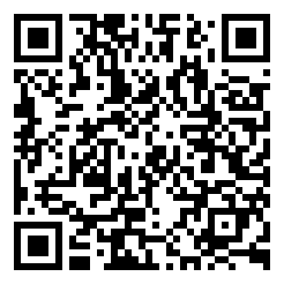 移动端二维码 - 高开天鸿、招商附近 安居东城现代精装2居液晶电视全新家具家电 - 邯郸分类信息 - 邯郸28生活网 hd.28life.com