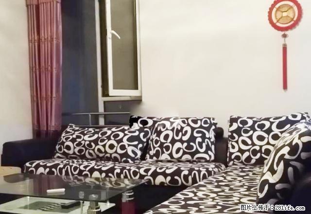 人民龙湖公园红星美凯大剧院龙附近创鑫六期2室拎包入住看房方便 - 房屋出租 - 房屋租售 - 邯郸分类信息 - 邯郸28生活网 hd.28life.com