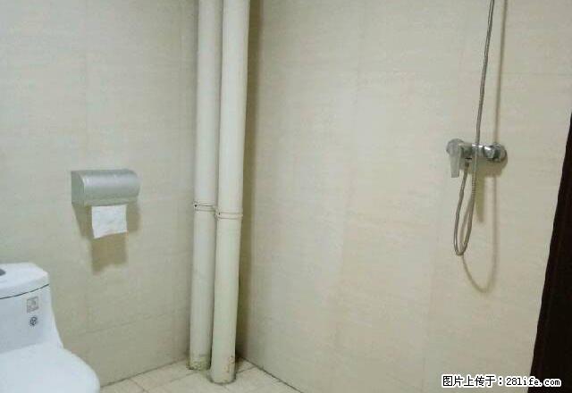 拉德芳斯 精装修 带家具家电拎包入住 邻汉城华都 鑫都汇 - 房屋出租 - 房屋租售 - 邯郸分类信息 - 邯郸28生活网 hd.28life.com