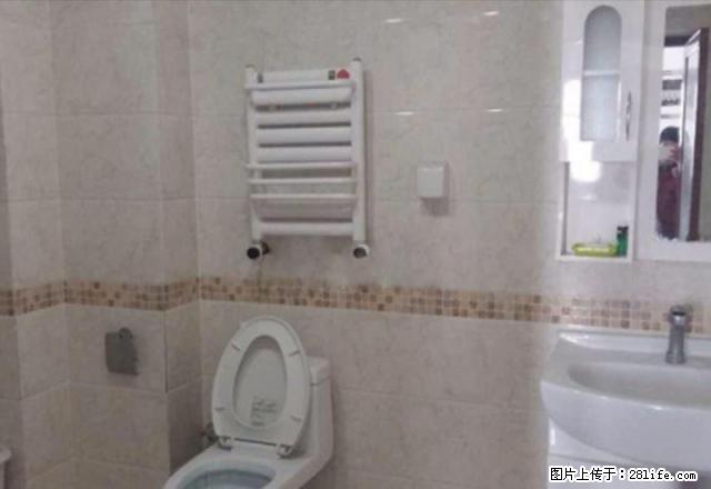 中华北 蓝天金地25中北校区 精装修 全套家具家电 可拎包入 - 房屋出租 - 房屋租售 - 邯郸分类信息 - 邯郸28生活网 hd.28life.com