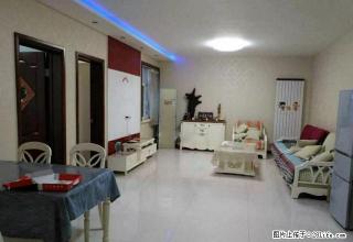 天鸿高开区星城国际豪装大三居现代 精装 全套家具家 电拎包住 - 邯郸28生活网 hd.28life.com