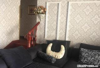 荣盛锦绣花苑首租精装修全套家具家电领包入住紧邻天鸿广场房管局 - 邯郸28生活网 hd.28life.com