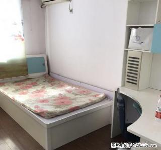 亚太世纪花园三居室 电梯房 精装修 全套家具家电 拎包入住 - 邯郸28生活网 hd.28life.com