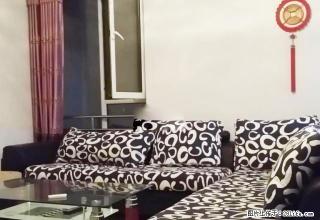 人民龙湖公园红星美凯大剧院龙附近创鑫六期2室拎包入住看房方便 - 邯郸28生活网 hd.28life.com