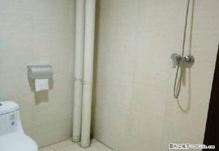 拉德芳斯 精装修 带家具家电拎包入住 邻汉城华都 鑫都汇 - 邯郸28生活网 hd.28life.com