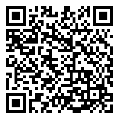 移动端二维码 - 中华北 蓝天金地25中北校区 精装修 全套家具家电 可拎包入 - 邯郸分类信息 - 邯郸28生活网 hd.28life.com